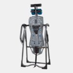 Teeter FitSpine X3 Inversion Table - Image 2
