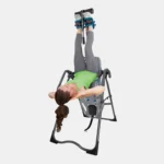 Teeter FitSpine X3 Inversion Table - Image 4