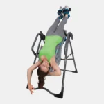Teeter FitSpine X3 Inversion Table - Image 5