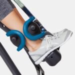 Teeter FitSpine X3 Inversion Table - Image 6