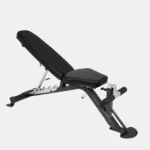 Inspire Fitness SCS Bench, FID