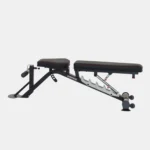 Inspire Fitness SCS Bench, FID - Image 2