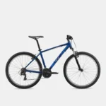 Giant ATX Mountain Bike - Image 3