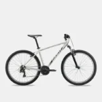 Giant ATX Mountain Bike