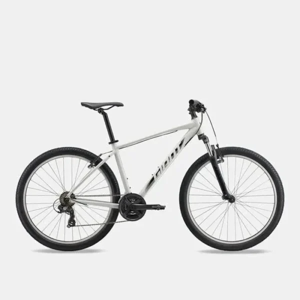 Giant ATX Mountain Bike