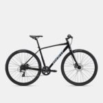 Giant Escape 4 Disc Hybrid Bike