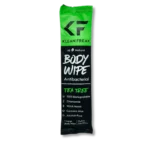 KLEAN FREAK - Single Sachet - Tea Tree