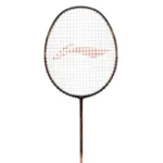 Li-Ning Super Series SS 100 Badminton Racket - Image 7
