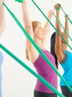 Merrithew Flex-Band Regular, ST06021 - Image 4