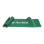Merrithew Flex-Band Regular, ST06021