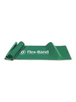 Merrithew Flex-Band Regular, ST06021