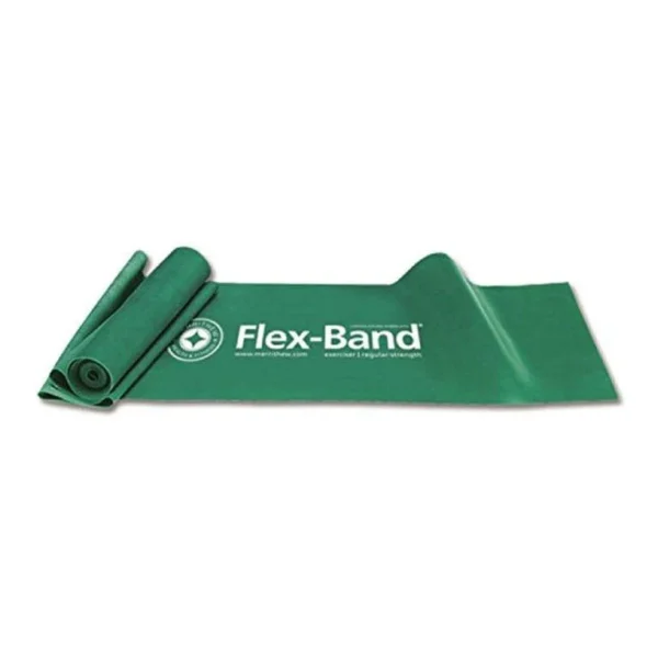 Merrithew Flex-Band Regular, ST06021