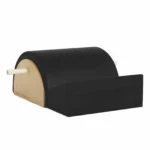 Merrithew Spine Corrector, ST-01011