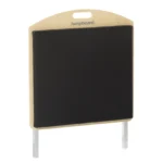 Merrithew 22" Jumpboard (SPX®/SPX® Max) for Pilates Reformers, ST-01043