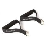 Merrithew Foam Grip Handles (pair) for Pilates, ST-02007