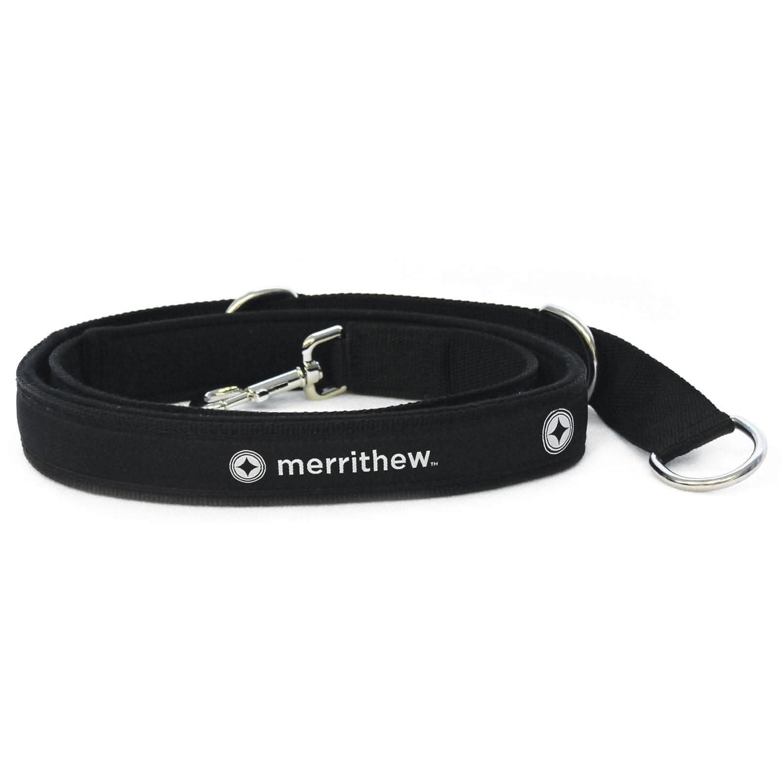 ST02018_92332d78-195c-462e-abc9-bd8114214442_3000x.jpg Merrithew Footstrap - Reformer Box - Image 1