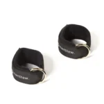 Merrithew Ankle Straps (pair) for Pilates, ST02019