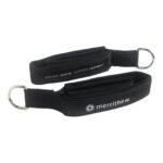 Merrithew Double Loop Straps (pair) for Pilates, ST-02028