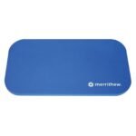 Merrithew Eco-Friendly Pilates Pad, ST-02101