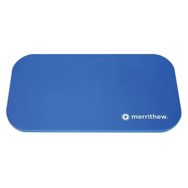 Merrithew Eco-Friendly Pilates Pad, ST-02101
