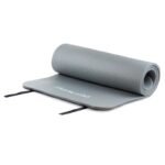 Merrithew Pilates Express Mat