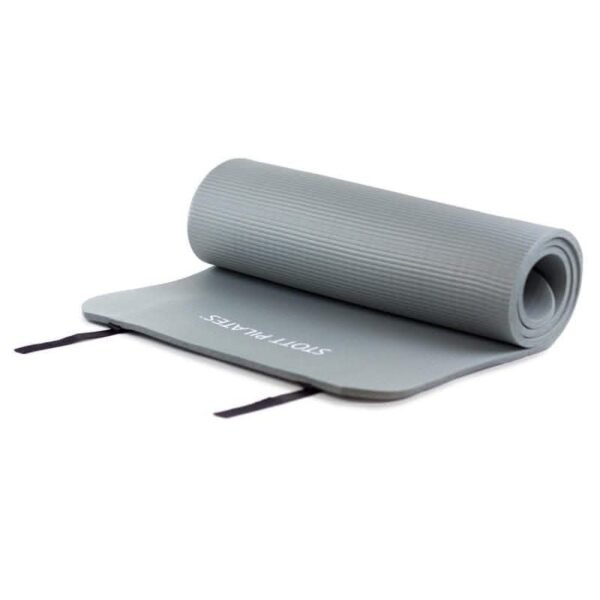 Merrithew Pilates Express Mat