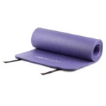 Merrithew Pilates Express Mat - Image 2