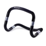 Merrithew Halo Trainer Plus - Bodyweight Training Equipment, ST-06205