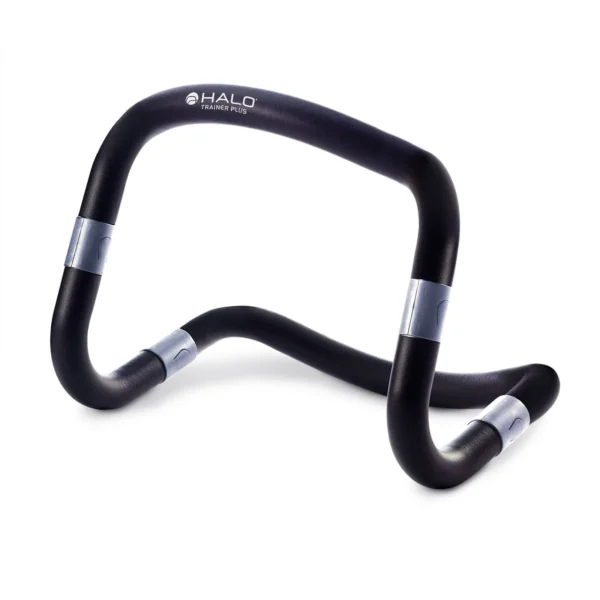 Merrithew Halo Trainer Plus - Bodyweight Training Equipment, ST-06205