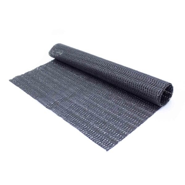 Merrithew Gripper Mat for Pilates, ST-02224