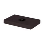 Merrithew Foam for Pilates, ST-06003 - Image 2