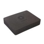 Merrithew Foam for Pilates, ST-06003