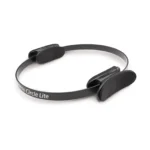 Merrithew Fitness Circle® Lite - 14 inch for Pilates, ST-06031