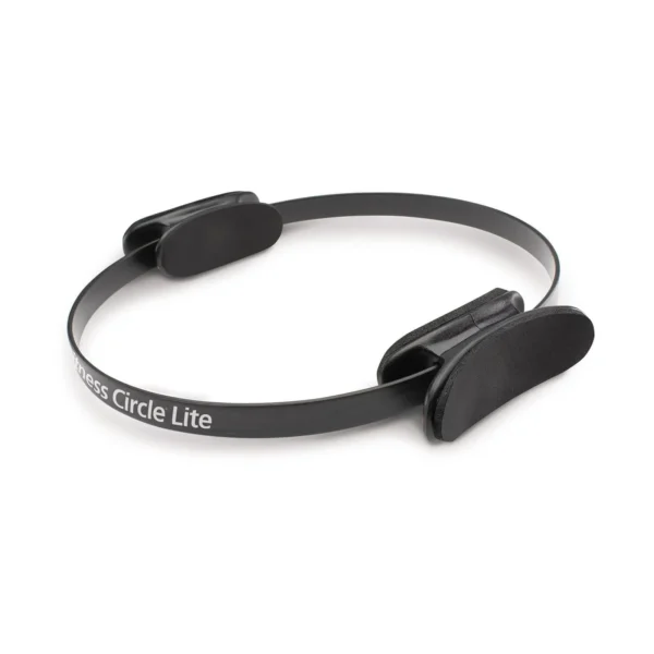 Merrithew Fitness Circle® Lite - 14 inch for Pilates, ST-06031