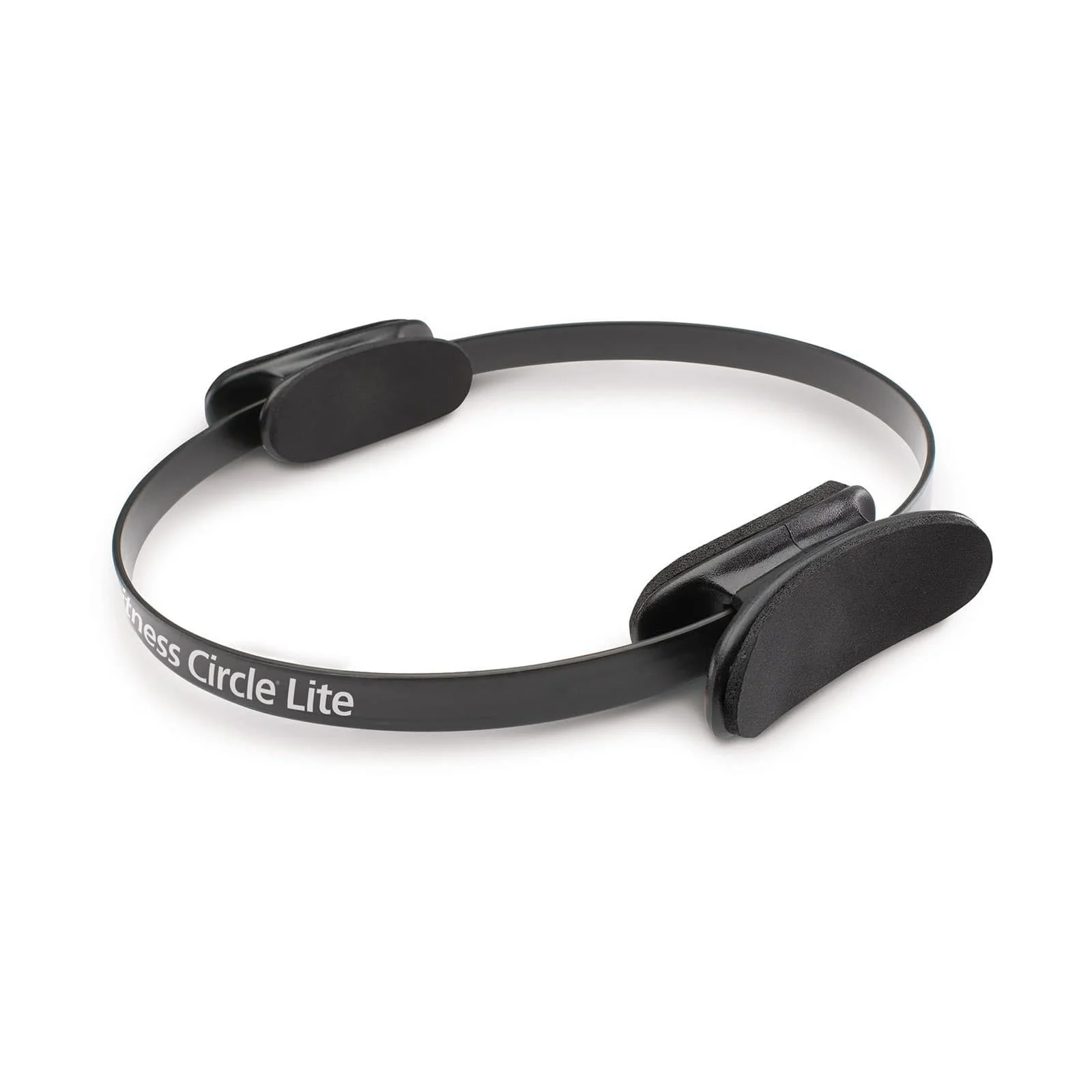 ST06031_128dea19-6303-4939-8736-a2f954c14fb5_3000x.webp Merrithew Fitness Circle® Lite - 14 inch for Pilates, ST-06031 - Image 1