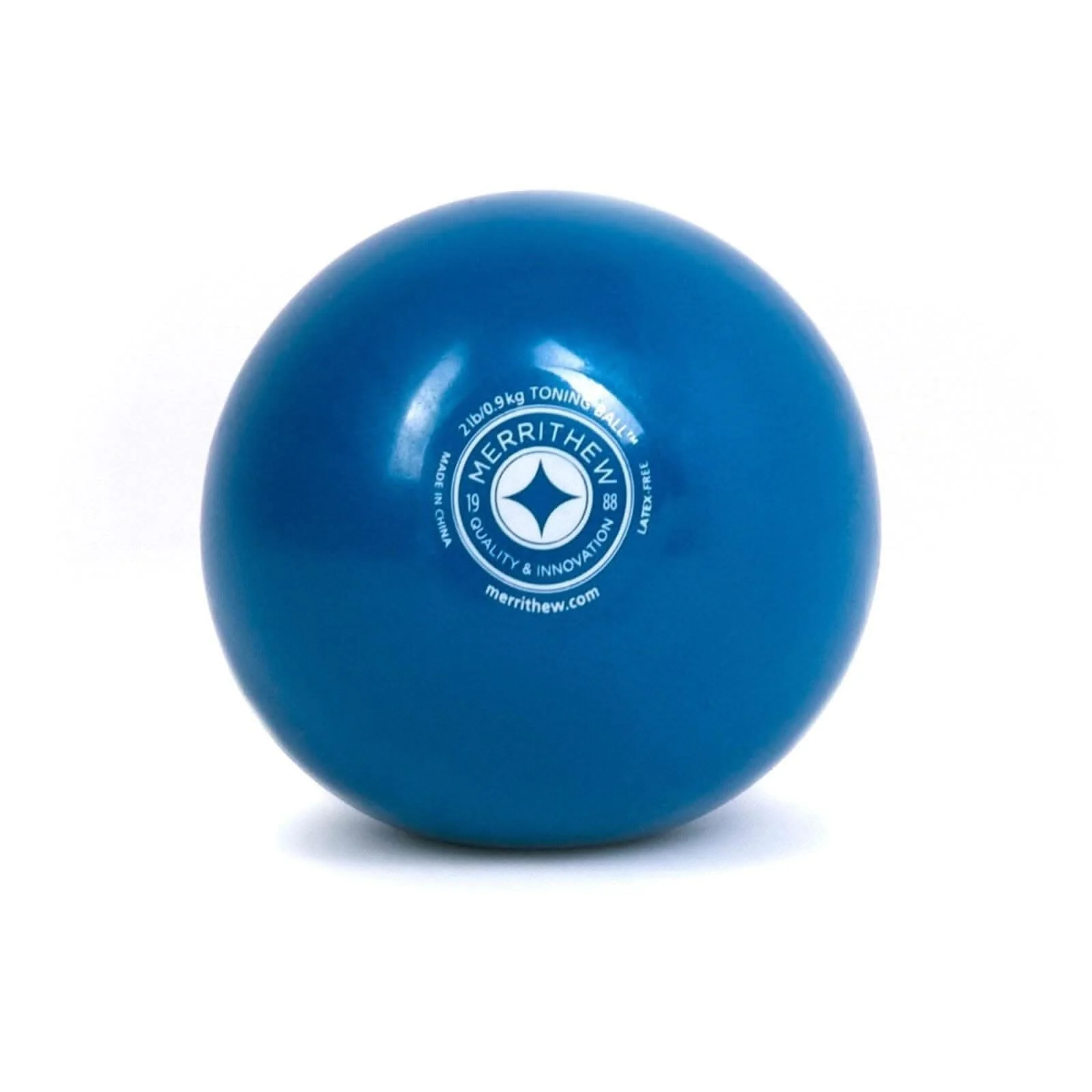 ST06035_2bd63578-ed79-4fd9-b639-2bdeb9d72d73_3000x.webp Merithew Toning Ball™ for Pilates - Image 1