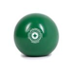 Merithew Toning Ball™ for Pilates - Image 2