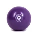 Merithew Toning Ball™ for Pilates - Image 3