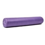 Merrithew Foam Roller™ Deluxe - 36 inch (Purple) for Pilates, ST-06041