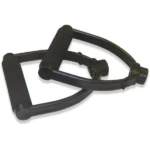 Merrithew Flex-Band® Handles - Two-Pack for Pilates, ST-06043