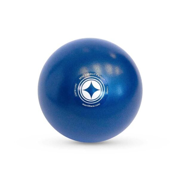 Merrithew Mini Stability Ball™ for Pilates