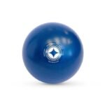 Merrithew Mini Stability Ball™ - Small for Pilates, 7.5"