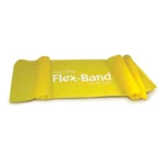 Merrithew Non-Latex Flex-Band® - Regular Strength for Pilates, ST-06059
