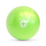 Merrithew Mini Stability Ball™ for Pilates - Image 2