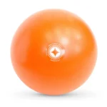 Merrithew Mini Stability Ball™ for Pilates - Image 3