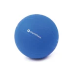 Merrithew Mini Stability Ball™ · Foam (7.5 inch) for Pilates, ST-06188