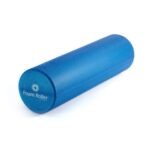 Merrithew Foam Roller™ Soft Density - 18 inch for Pilates, ST-06203