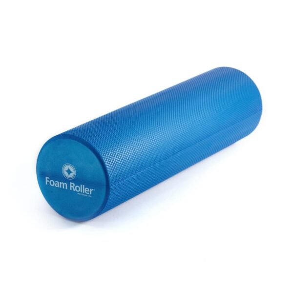 Merrithew Foam Roller™ Soft Density - 18 inch for Pilates, ST-06203