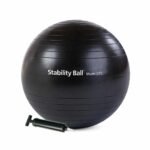 Merrithew Stability Ball™ with pump - Image 2