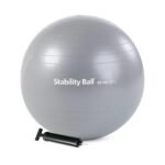 Merrithew Stability Ball™ with pump